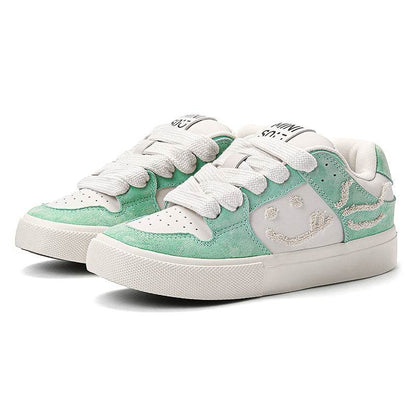 Кроссовки женские Miniso - Boxette Shop