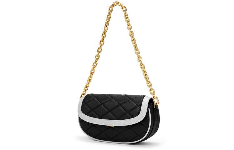 Сумка женская Charles&Keith - Boxette Shop