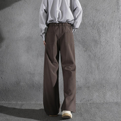 Erkaklar shimlari IGOI