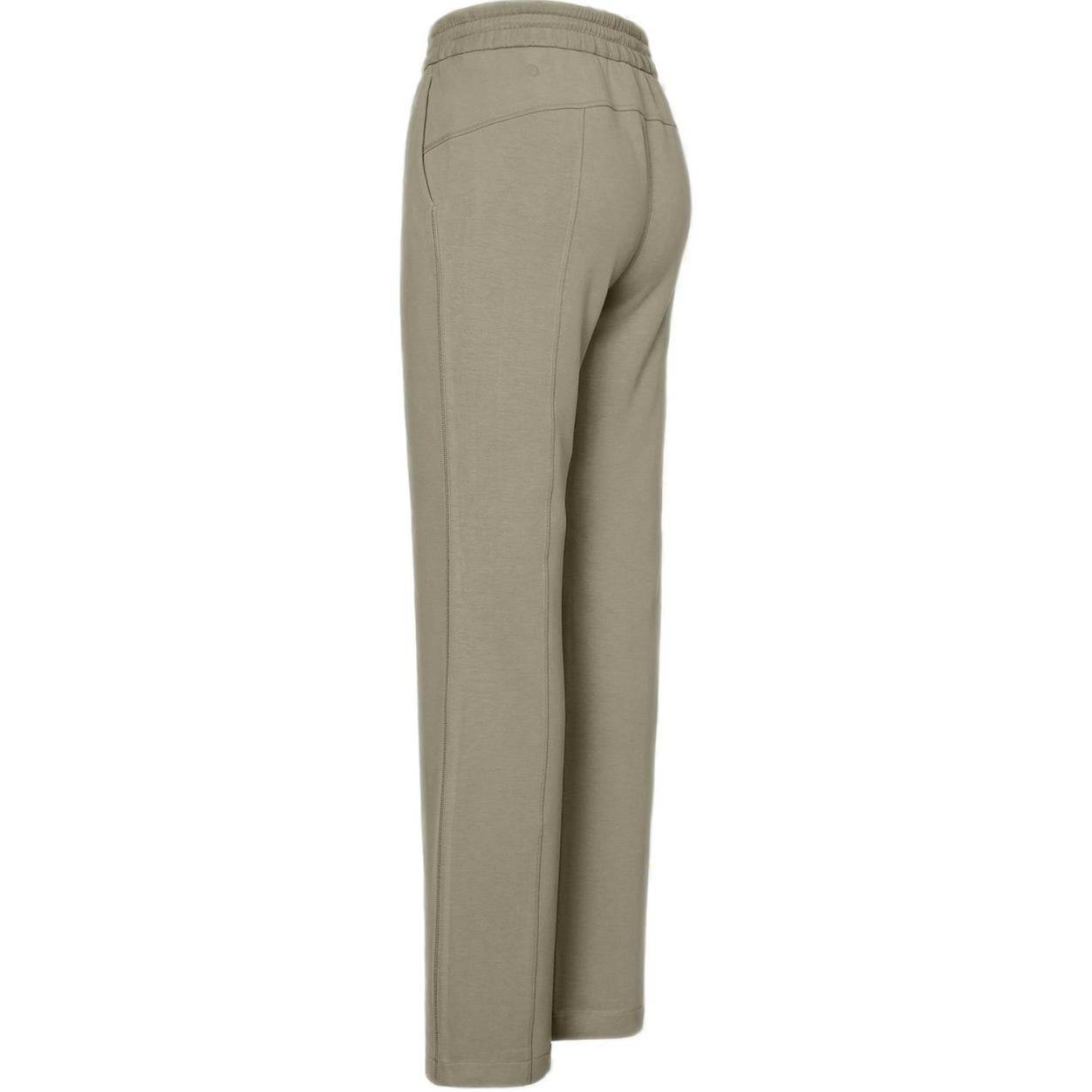 Брюки женские Lululemon - Boxette Shop