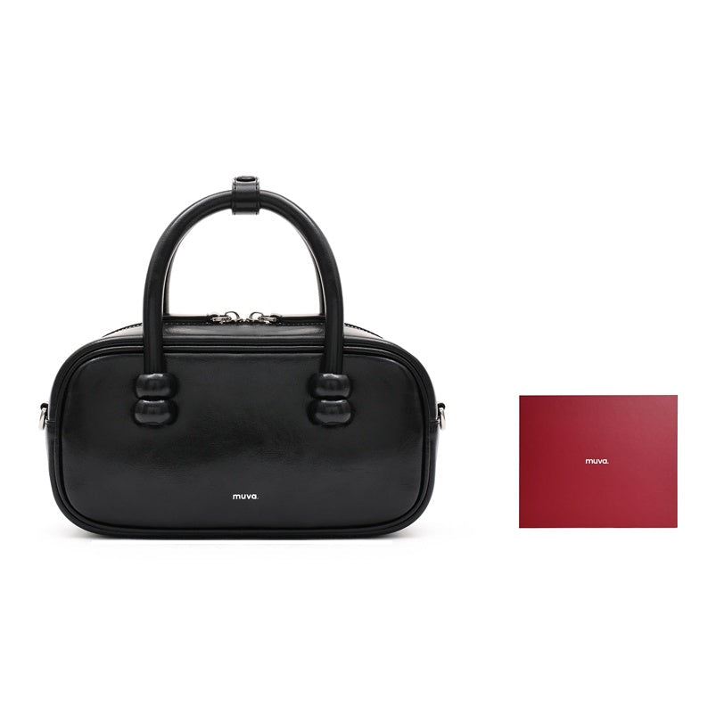 Сумка женская Muva "Boston" - Boxette Shop