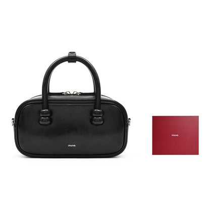 Сумка женская Muva "Boston" - Boxette Shop