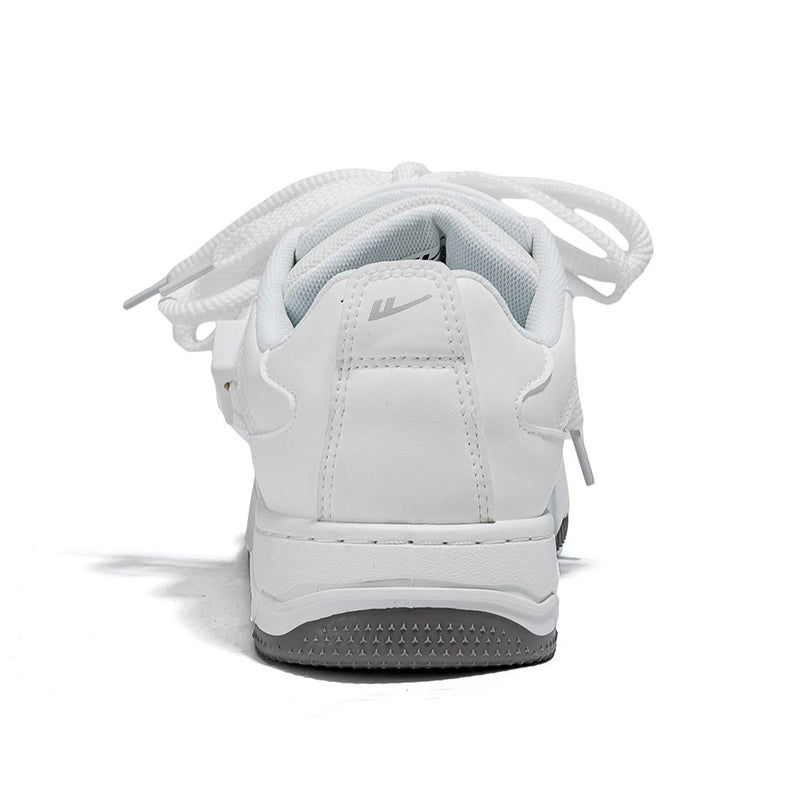 Кроссовки Warrior