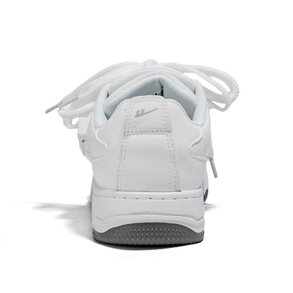 Кроссовки Warrior