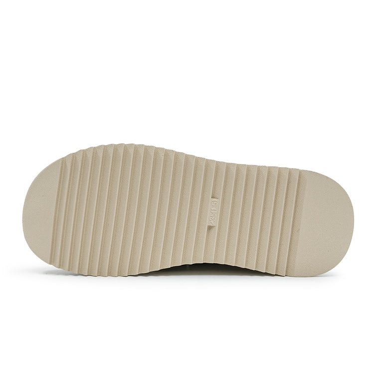 Ботинки женские C.BANNER