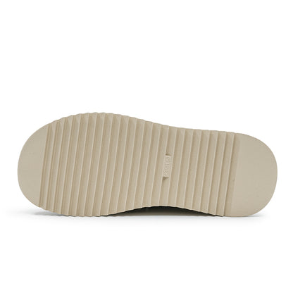 Ботинки женские C.BANNER