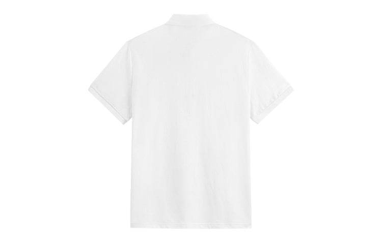 Поло мужское Gxg - Boxette Shop