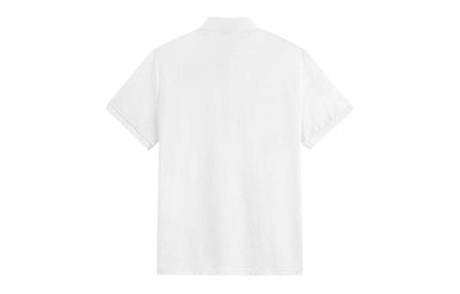 Поло мужское Gxg - Boxette Shop