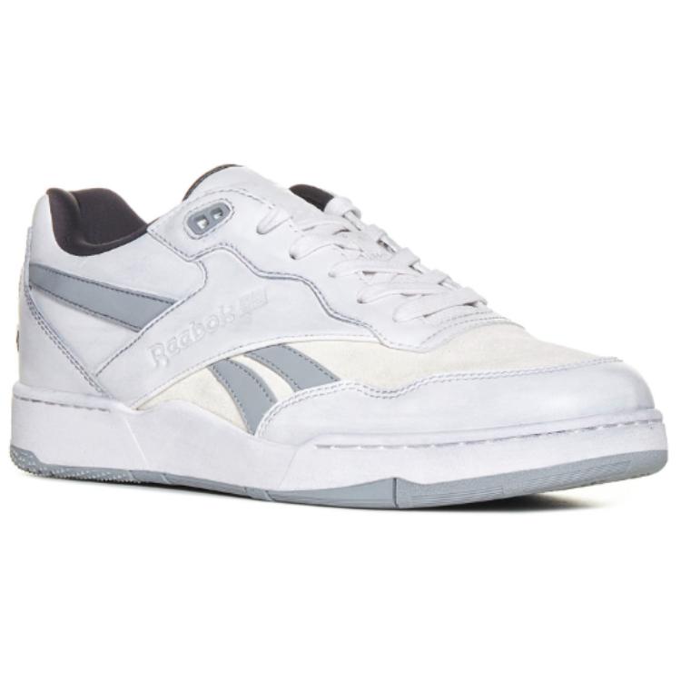 Кроссовки мужские Reebok BB 4000 II