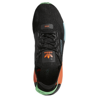 Кроссовки мужские Adidas Originals Nmd_r1 - Boxette Shop