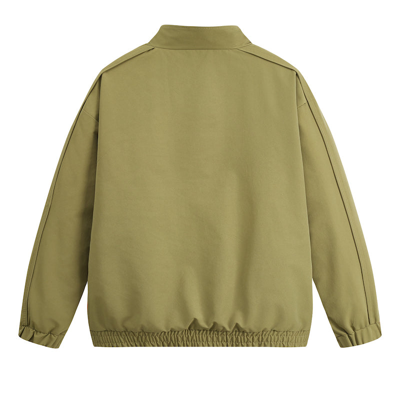 Erkaklar uchun Playboy kurtkasi