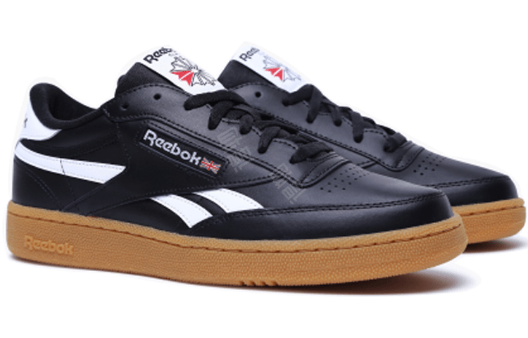Кроссовки Reebok Workout Plus - Boxette Shop