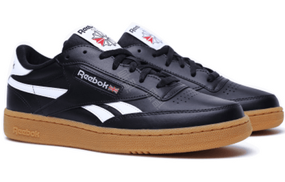 Кроссовки Reebok Workout Plus - Boxette Shop