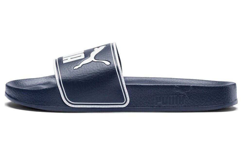 Puma Leadcat shippaklari