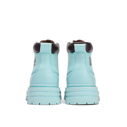 Сапоги женские Lee - Boxette Shop