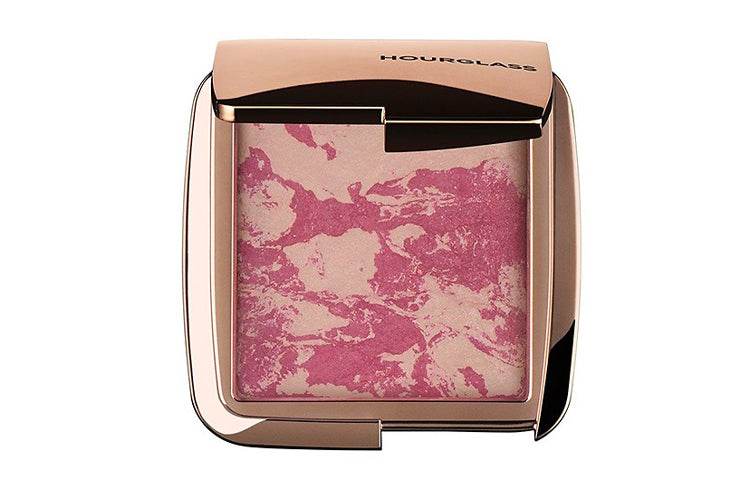 Румяна женские Hourglass Soft Glow - Boxette Shop
