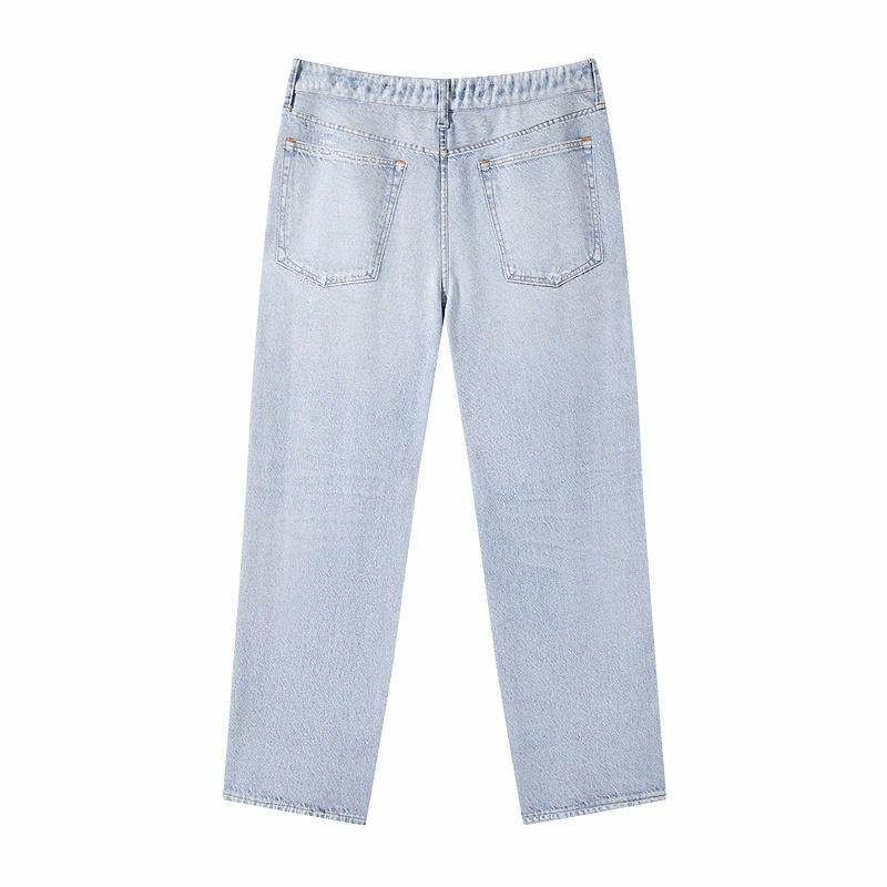 Джинсы мужские Gxg Cheanfit - Boxette Shop