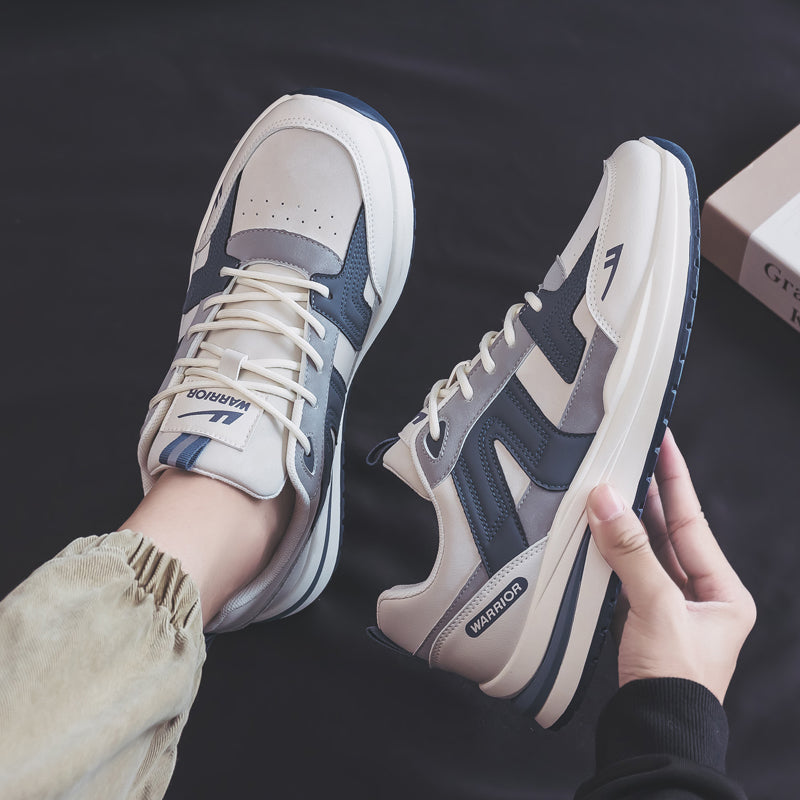 Jangchi krossovkalari