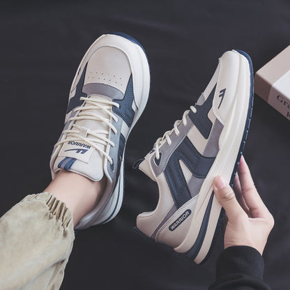 Jangchi krossovkalari