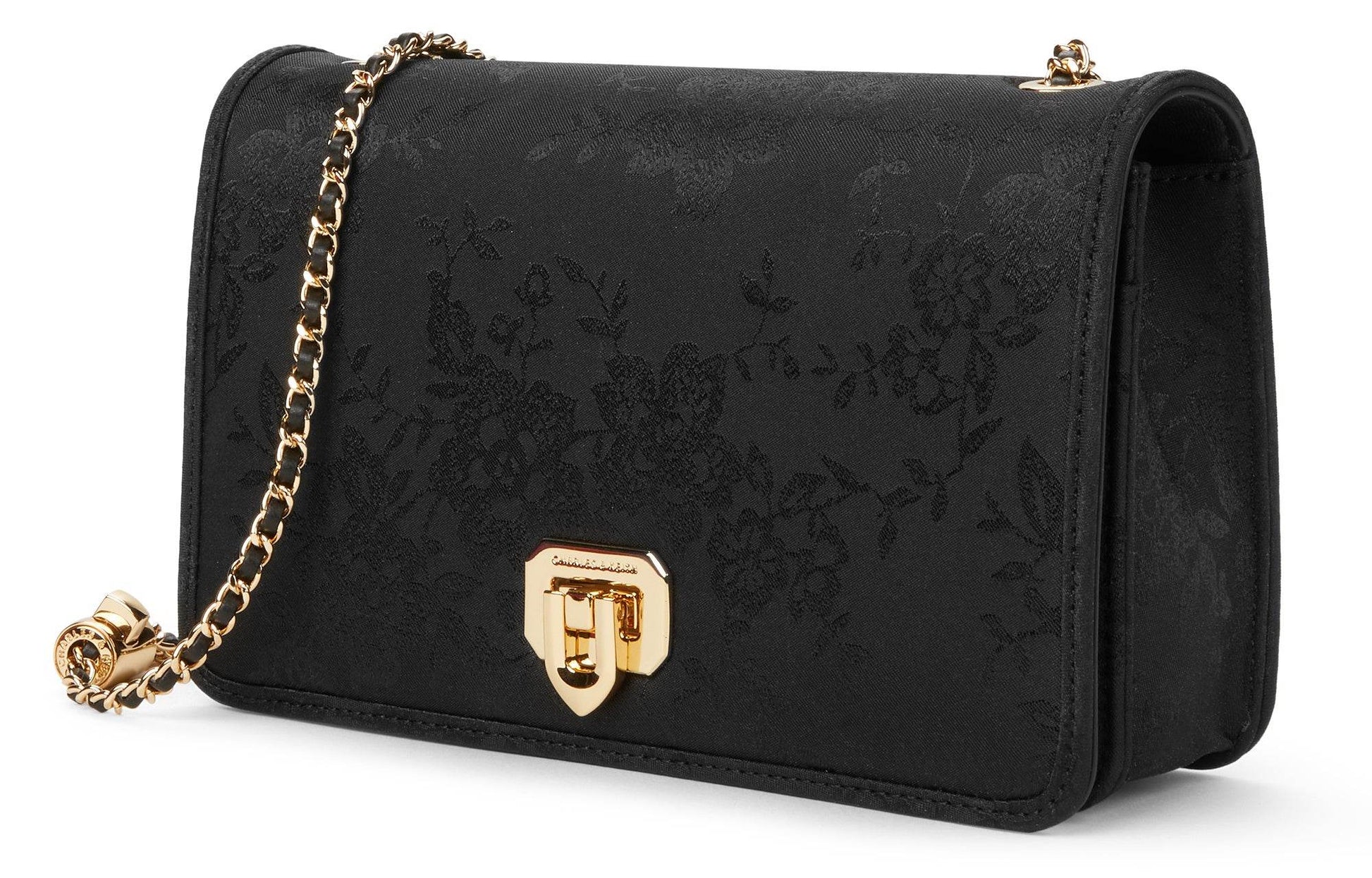 Сумка женская Charles&Keith 25 - Boxette Shop