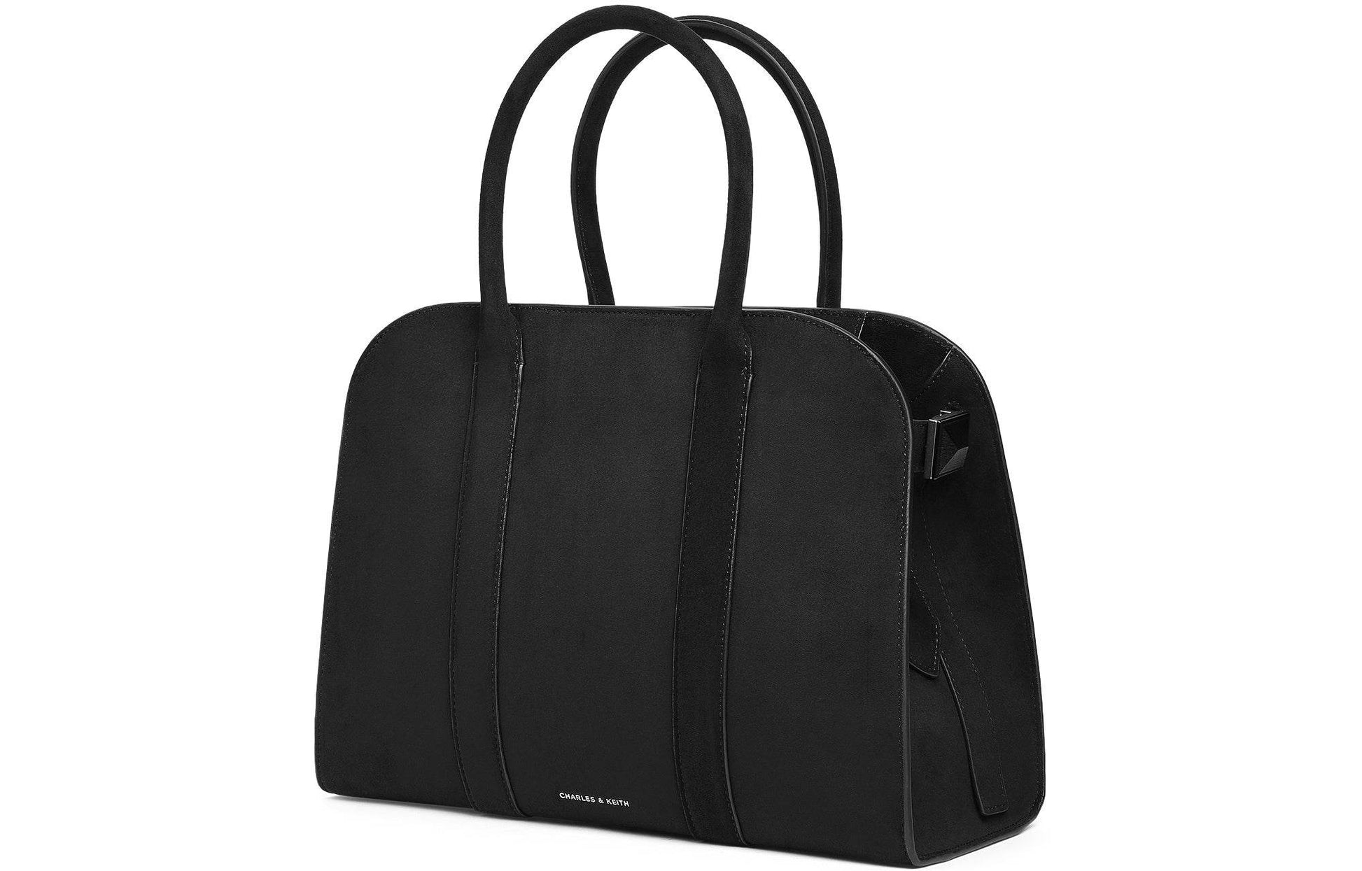 Сумка женская Charles&Keith - Boxette Shop