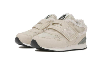 Кроссовки детские New Balance NB 996 - Boxette Shop