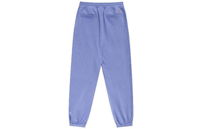 Спортивные брюки мужские Dickies Fw22 Branded Logo Tie Mid Waist - Boxette Shop