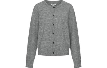 Кардиган женский Urban Revivo - Boxette Shop