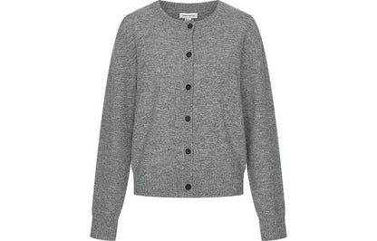 Кардиган женский Urban Revivo - Boxette Shop