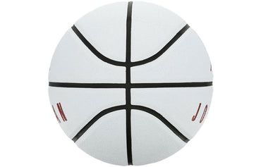 Erkaklar uchun Jordan PU basketboli