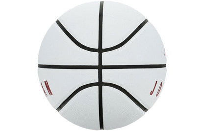 Баскетбольный мяч мужской Jordan PU