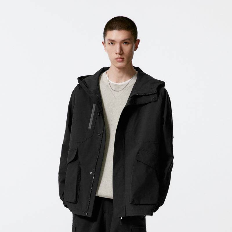 Куртка мужская GXG - Boxette Shop