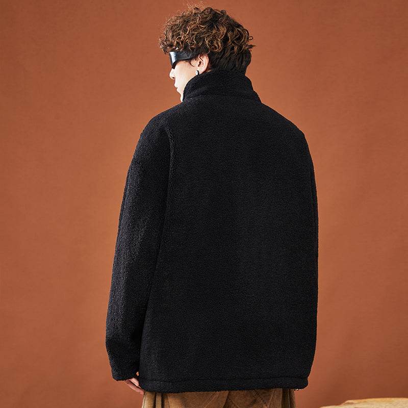 Куртка Minfinity - Boxette Shop