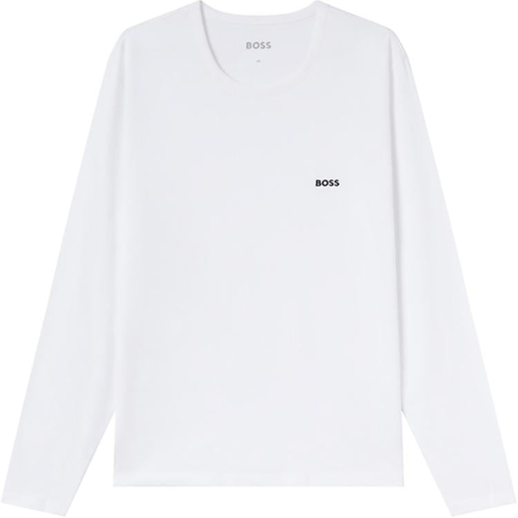 Erkaklar sviteri Hugo Boss FW22