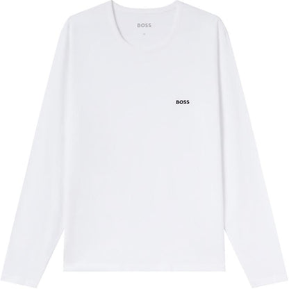 Erkaklar sviteri Hugo Boss FW22