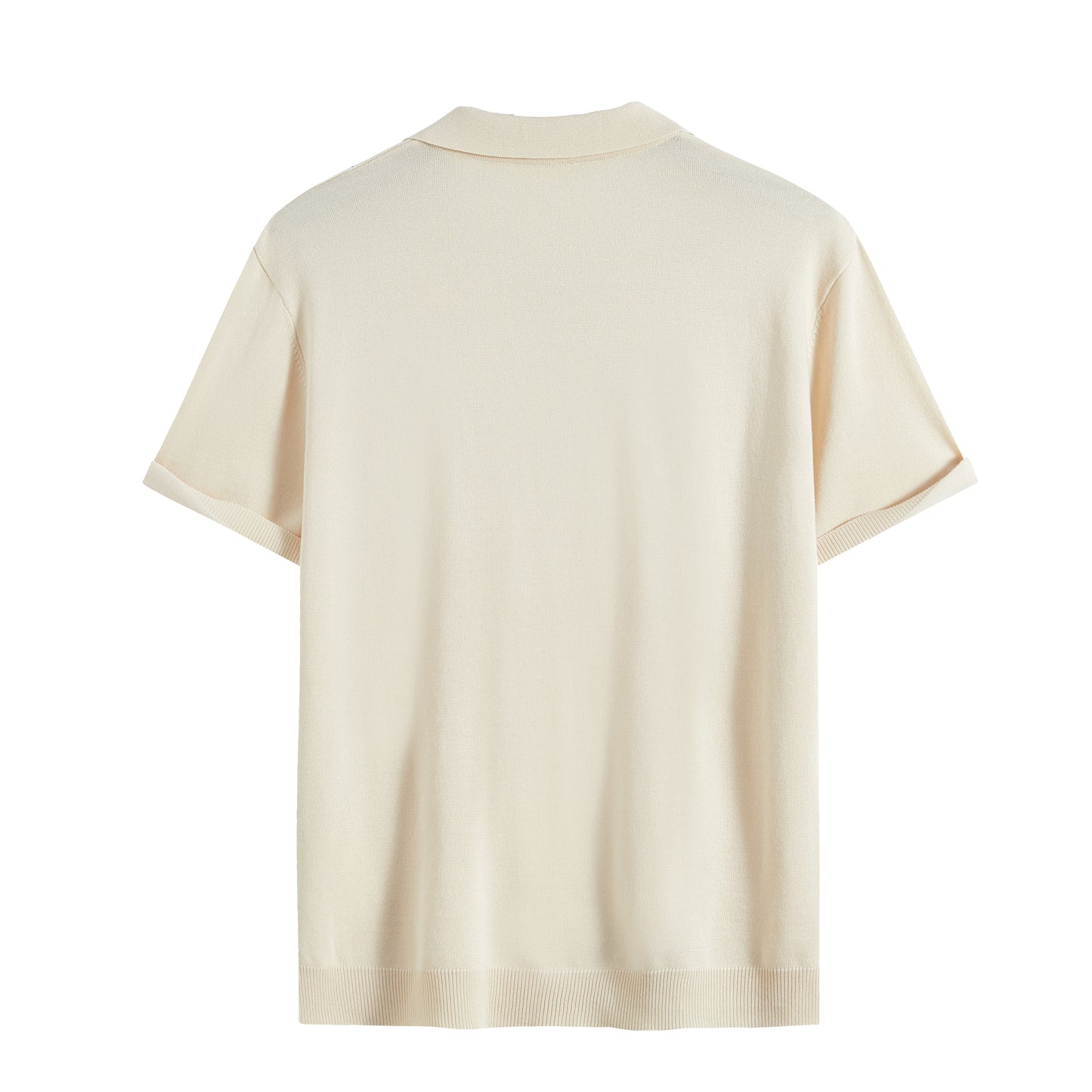 Поло мужское Pal Ongaco