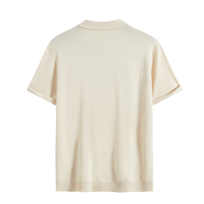 Поло мужское Pal Ongaco