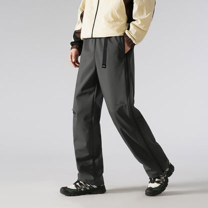 Gsue chang'i shimlari