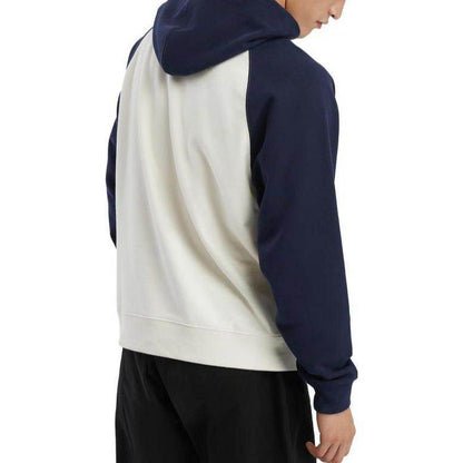 Худи GAP - Boxette Shop