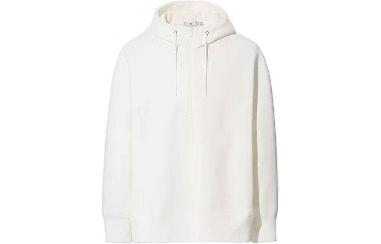 Худи мужское Uniqlo X Jil Sander - Boxette Shop