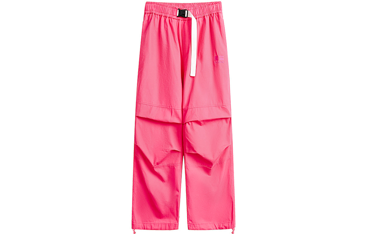 Брюки женские Golfcross