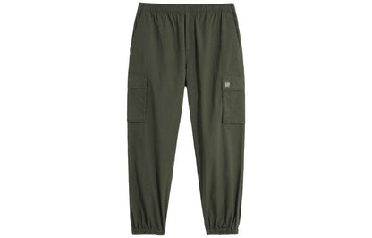 Брюки мужские Gap SS23 - Boxette Shop
