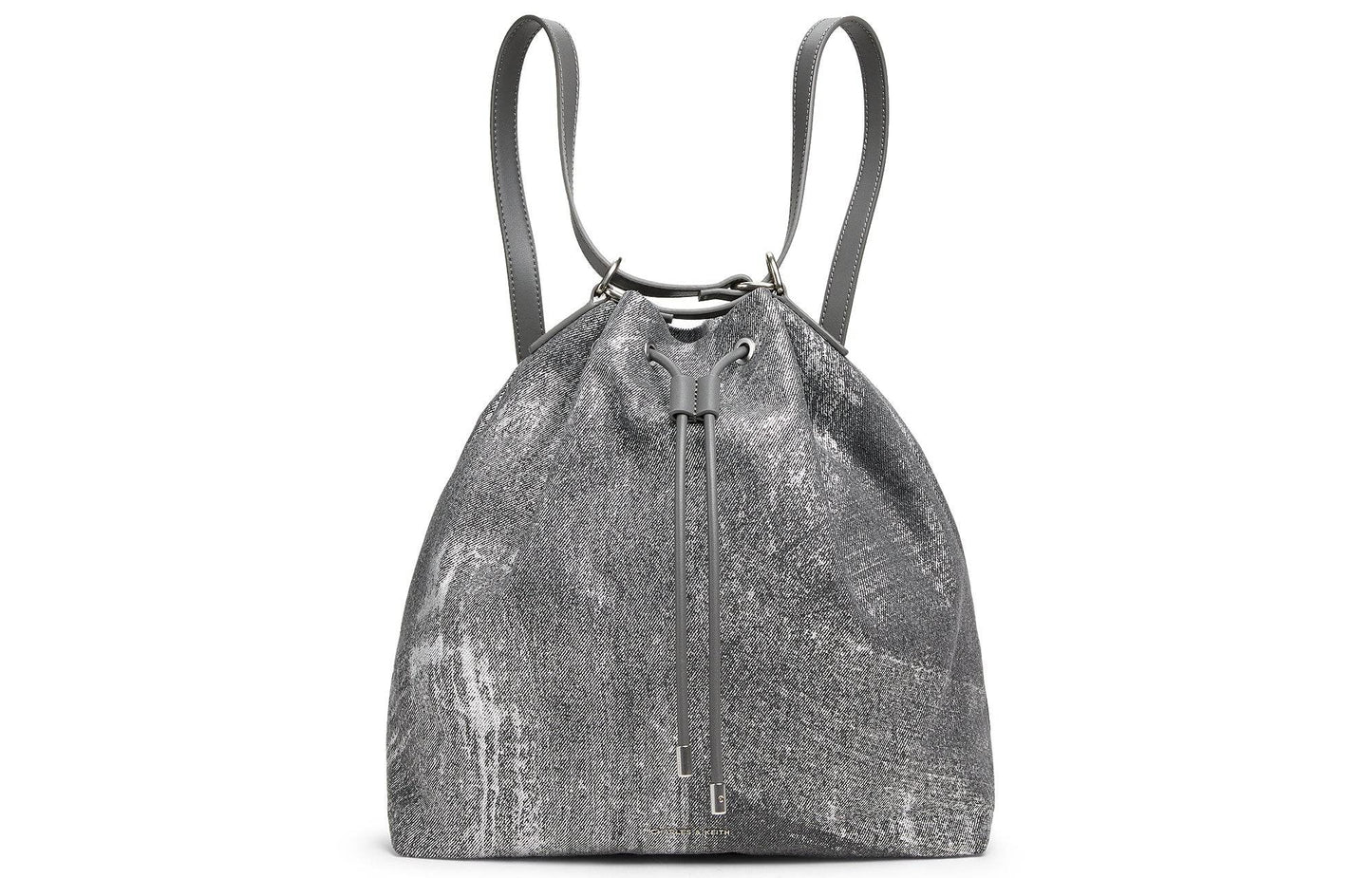 Сумка женская Charles&Keith 3 1 - Boxette Shop