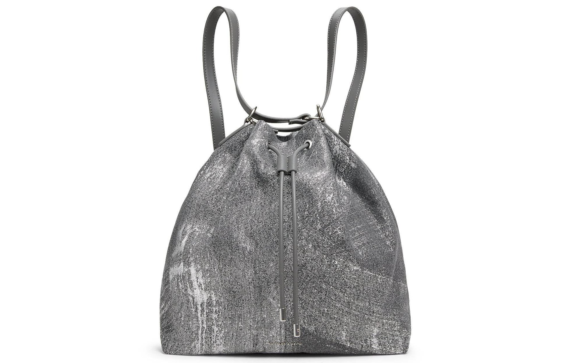 Сумка женская Charles&Keith 3 1 - Boxette Shop