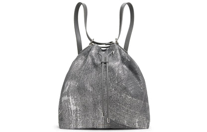 Сумка женская Charles&Keith 3 1 - Boxette Shop