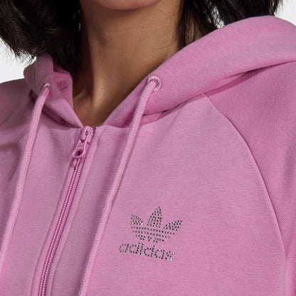 Adidas Originals ayollar sport kozok