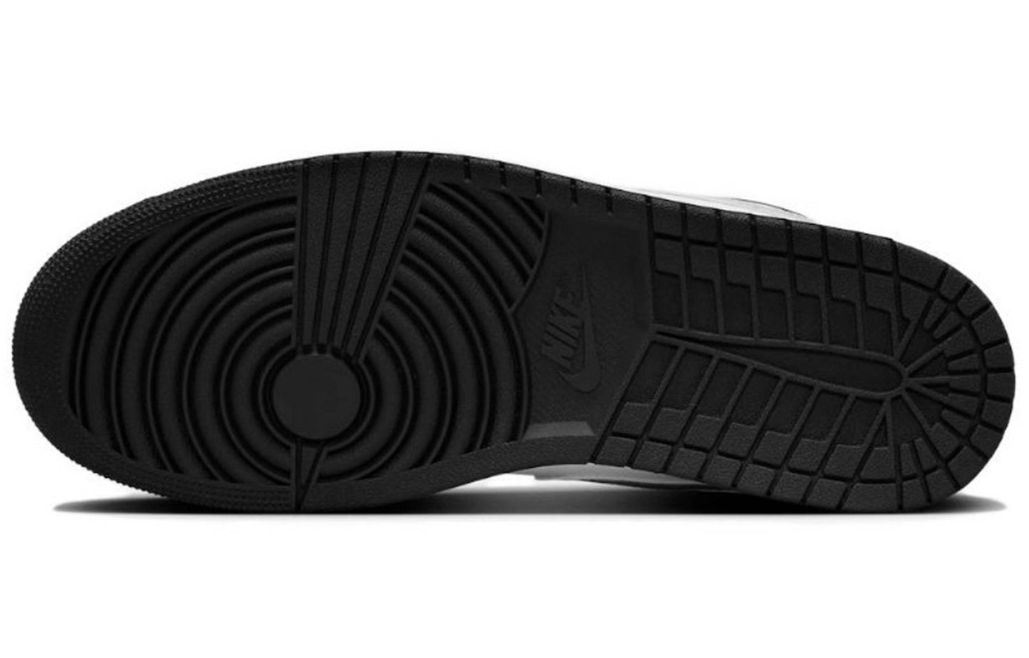 Кроссовки мужские Jordan air yagami - Boxette Shop