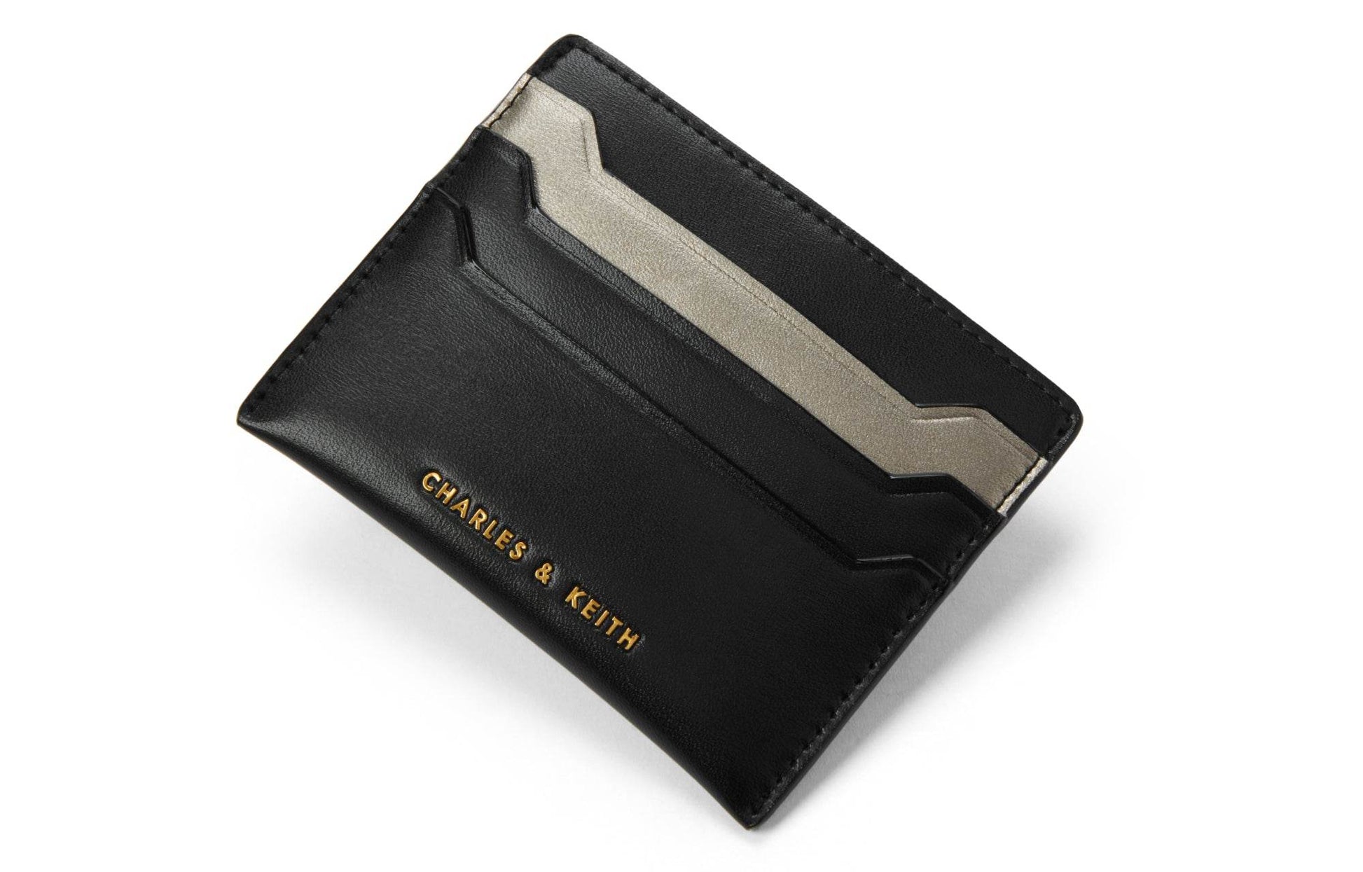 Кошелёк Charles&Keith - Boxette Shop