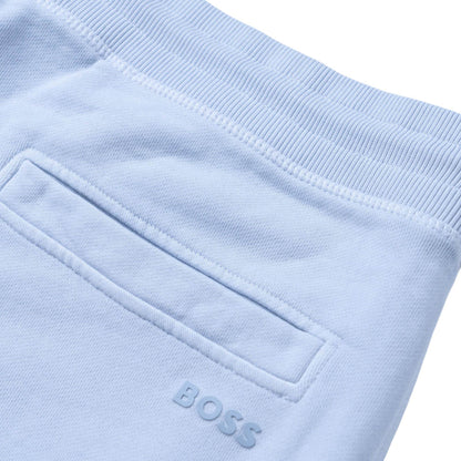 Шорты мужские Hugo Boss - Boxette Shop