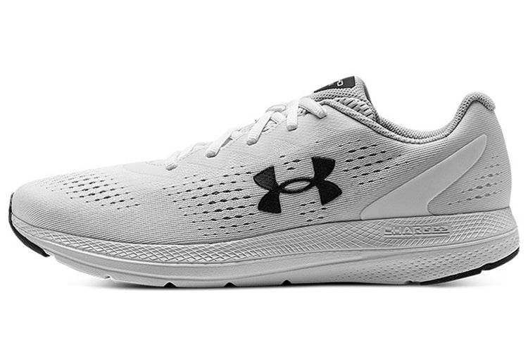 Кроссовки женские Under Armour Charged - Boxette Shop